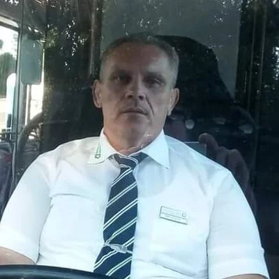 Zoltan