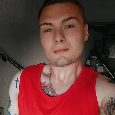 Krisztián