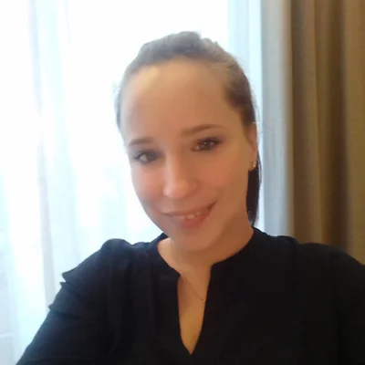 Timea, Tatabánya