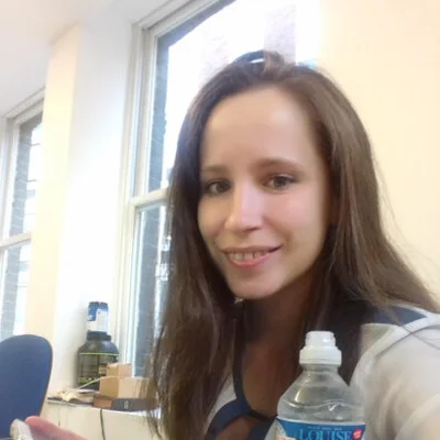 Timea
