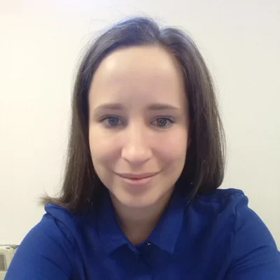 Timea