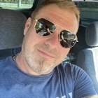 Krisztian, társkereső Párkány