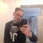 Laller, társkereső Sajólád