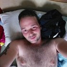 Laller, társkereső Sajólád