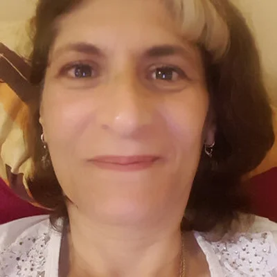 Györgyi