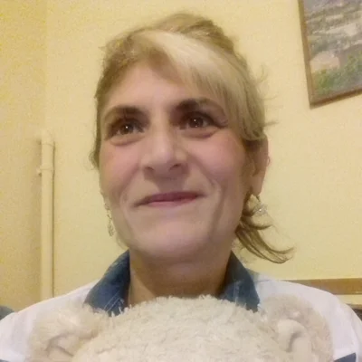 Györgyi
