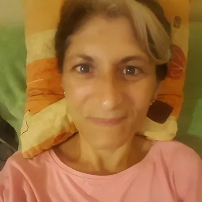 Györgyi
