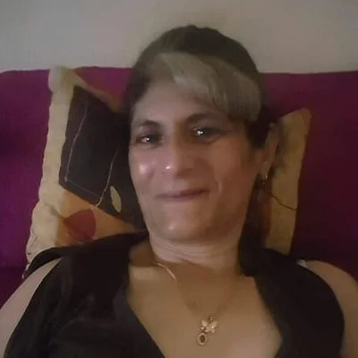 Györgyi
