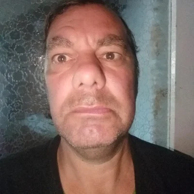 PETER, Körmend