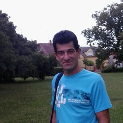 István