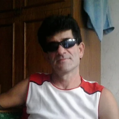 István