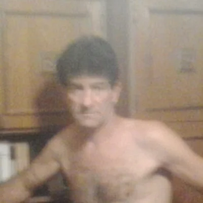István