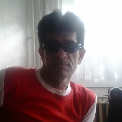 István