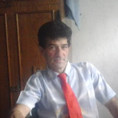 István