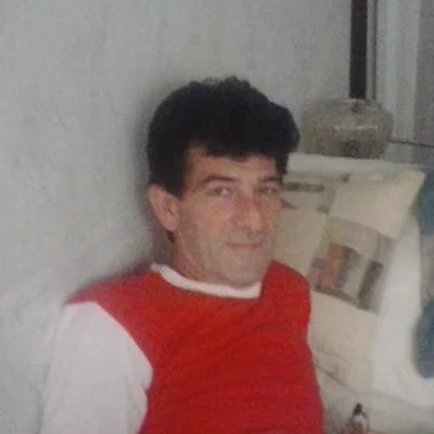István