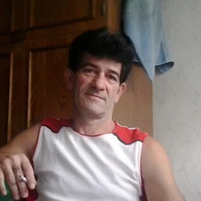 István, Miskolc