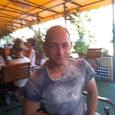 Levente