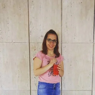 Katalin