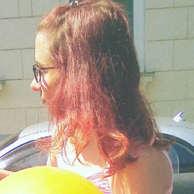 Katalin