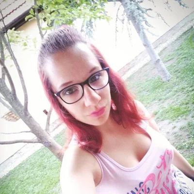Katalin