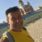 Zsolt, társkereső Budapest