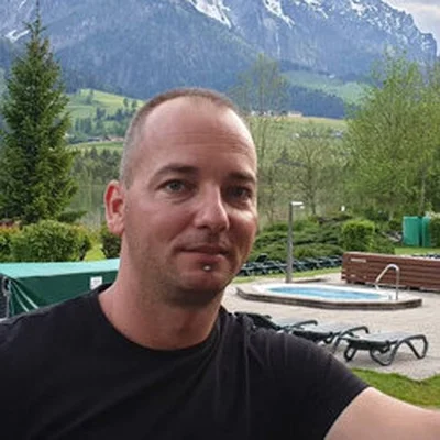 Krisztián