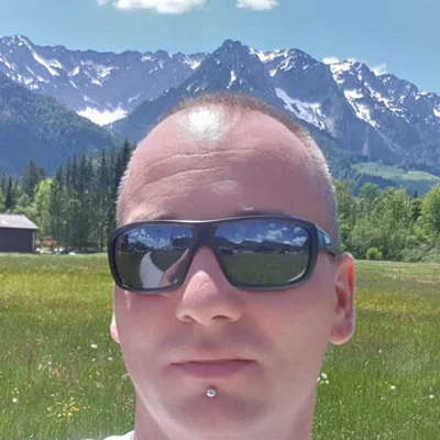 Krisztián