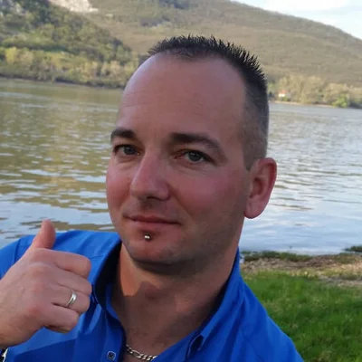 Krisztián