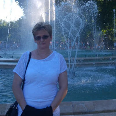 Andrea