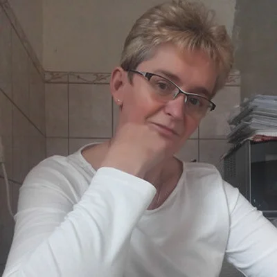 Andrea
