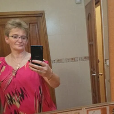 Andrea