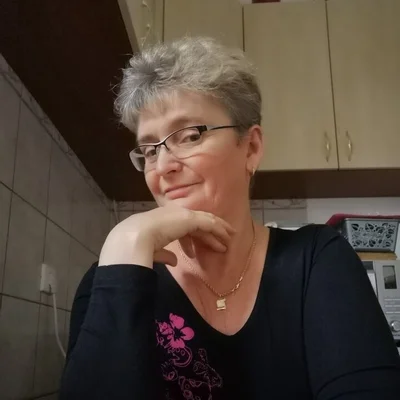 Andrea
