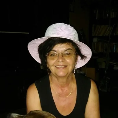 Györgyi