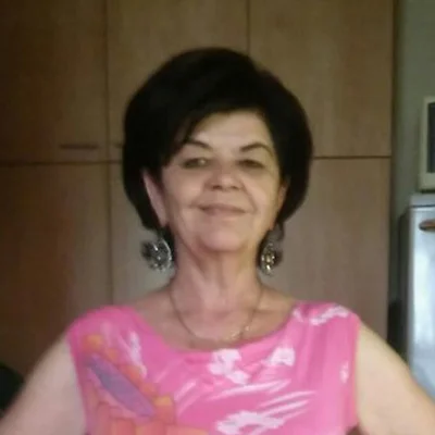 Györgyi