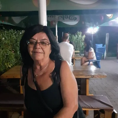 Györgyi