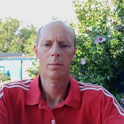 Róbert, Kállósemjén