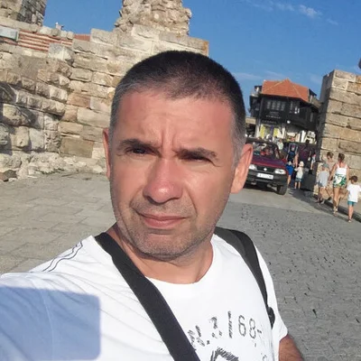 Gábor, Békéscsaba
