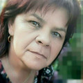Katalin, társkereső Kaposvár