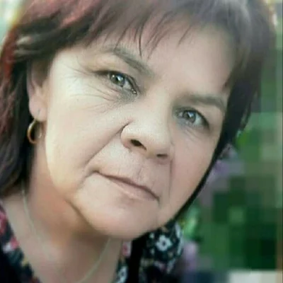 Katalin
