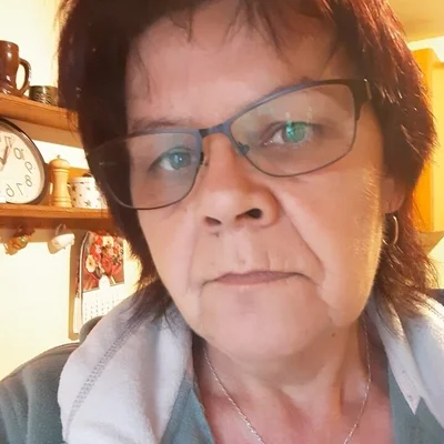 Katalin