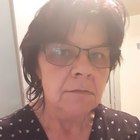 Katalin, társkereső Kaposvár