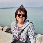Katalin, társkereső Kaposvár