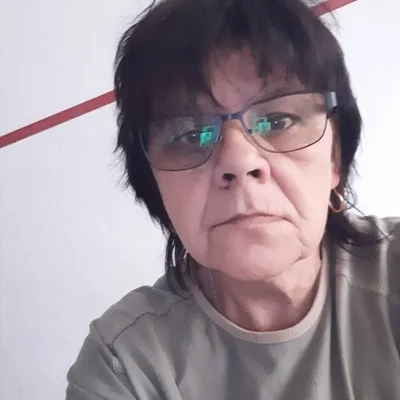 Katalin