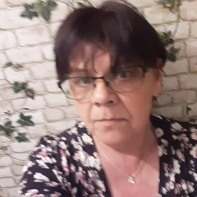 Katalin, társkereső Kaposvár