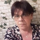 Katalin, társkereső Kaposvár