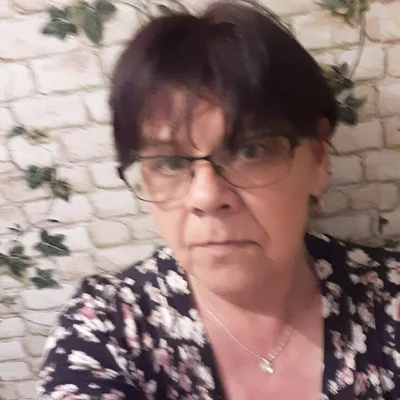 Katalin, Kaposvár