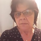 Katalin, társkereső Kaposvár