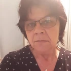 Katalin, társkereső Kaposvár
