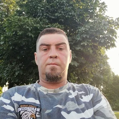 Zoltán