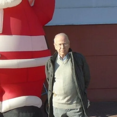Zoltán